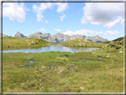 foto Laghi dei Lasteati